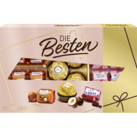 Produktabbildung - Einzelabbildung