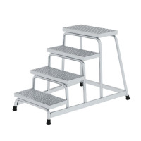 Produktabbildung - Einzelabbildung