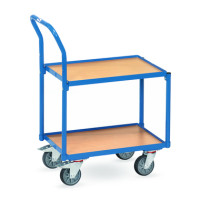 Produktabbildung - Einzelabbildung