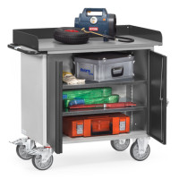 Produktabbildung - Anwendungsabb. ohne Deko