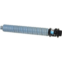 Produktabbildung - Einzelabbildung