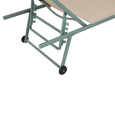 Produktabbildung - Einzelabbildung