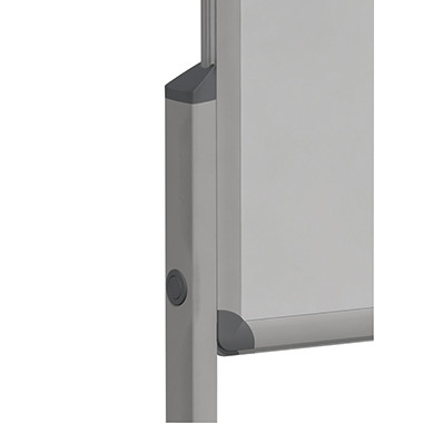 Produktabbildung - Stellvertreterabbildung