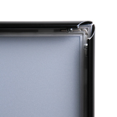 Produktabbildung - Einzelabbildung