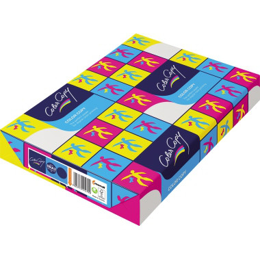 Produktabbildung - Einzelabbildung