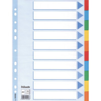 Produktabbildung - Einzelabbildung