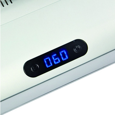 Produktabbildung - Einzelabbildung