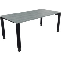 Produktabbildung - Einzelabbildung