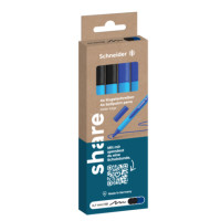 Produktabbildung - Einzelabbildung