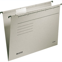 Produktabbildung - Einzelabbildung