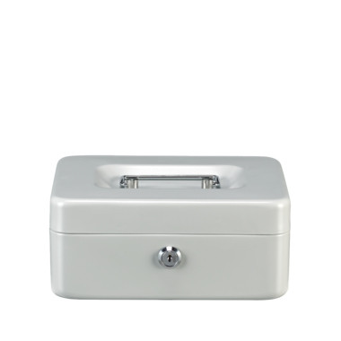 Produktabbildung - Einzelabbildung