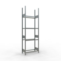 Produktabbildung - Einzelabbildung