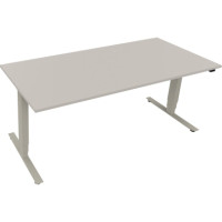 Produktabbildung - Einzelabbildung