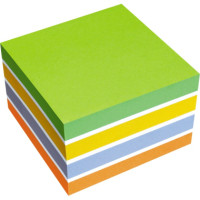 Produktabbildung - Einzelabbildung Produktabbildung - Einzelabbildung