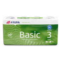 Produktabbildung - Einzelabbildung