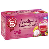 Produktabbildung - Einzelabbildung