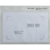 Produktabbildung - Stellvertreterabbildung