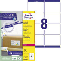 Produktabbildung - Einzelabbildung