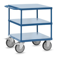 Produktabbildung - Einzelabbildung