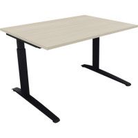 Produktabbildung - Einzelabbildung