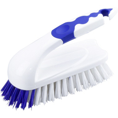 Produktabbildung - Einzelabbildung