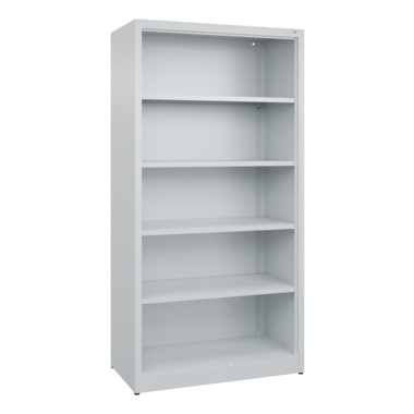 Produktabbildung - Einzelabbildung