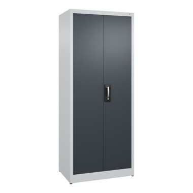 Produktabbildung - Einzelabbildung