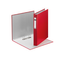 Produktabbildung - Einzelabbildung