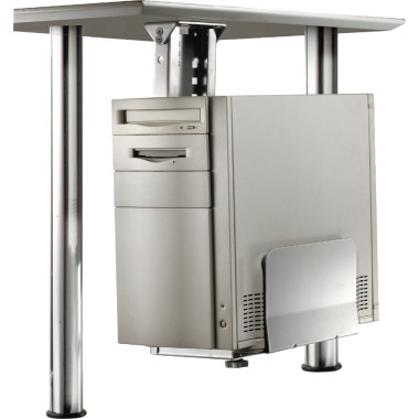 Produktabbildung - Anwendungsabb. ohne Deko