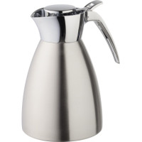 Produktabbildung - Einzelabbildung