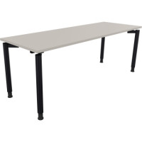 Produktabbildung - Einzelabbildung