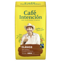 Produktabbildung - Einzelabbildung