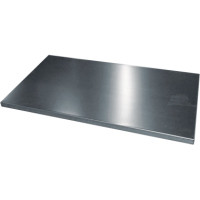 Produktabbildung - Einzelabbildung