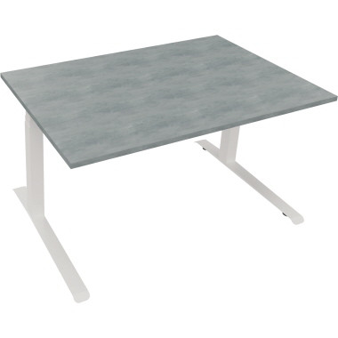 Produktabbildung - Einzelabbildung