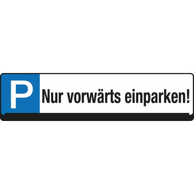 Produktabbildung - Einzelabbildung