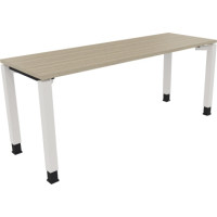 Produktabbildung - Einzelabbildung