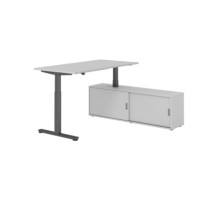 Produktabbildung - Einzelabbildung