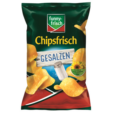 Produktabbildung - Einzelabbildung