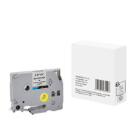 Produktabbildung - Einzelabbildung