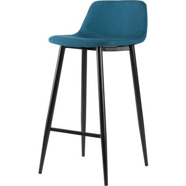 Produktabbildung - Einzelabbildung