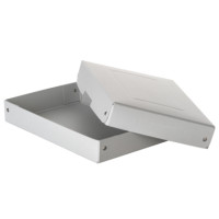 Produktabbildung - Einzelabbildung