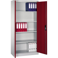 Produktabbildung - Einzelabb. / Anwendungsbsp. Produktabbildung - Einzelabb. / Anwendungsbsp.