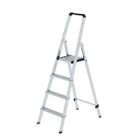 Produktabbildung - Einzelabbildung