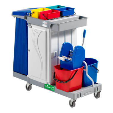 Produktabbildung - Einzelabb. / Anwendungsbsp.