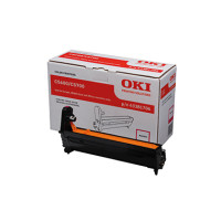 Produktabbildung - Einzelabbildung