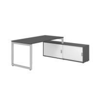 Produktabbildung - Einzelabbildung