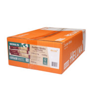 Produktabbildung - Einzelabbildung