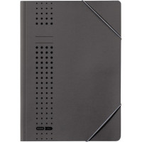 Produktabbildung - Einzelabbildung