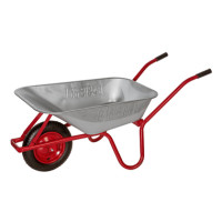 Produktabbildung - Einzelabbildung