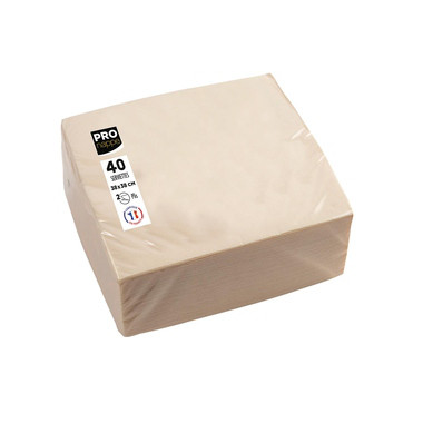 Produktabbildung - Einzelabbildung